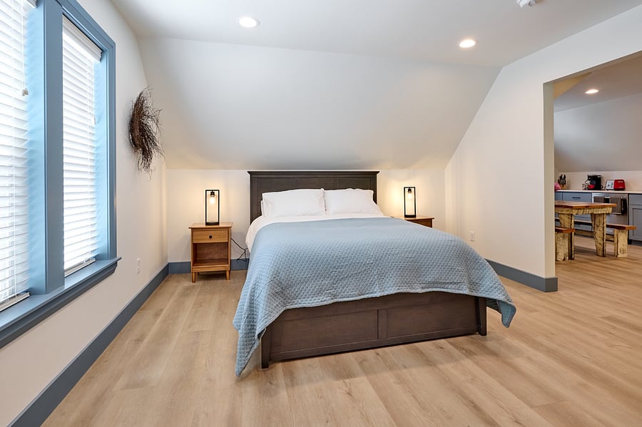 Furnished Finder property 718201_1 photo 3