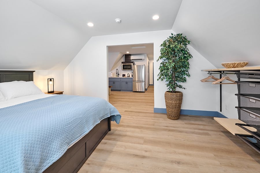 Furnished Finder property 718201_1 photo 4