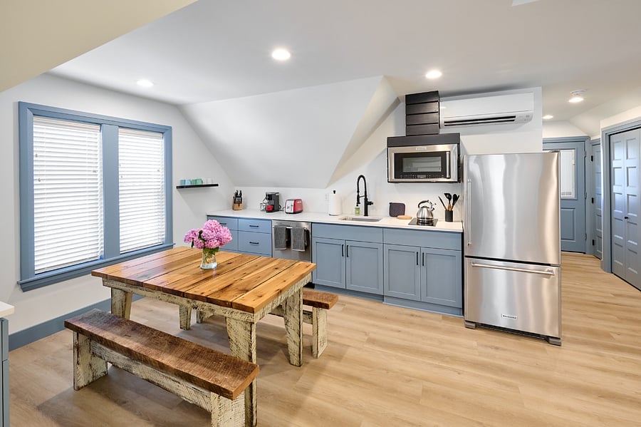 Furnished Finder property 718201_1 photo 5