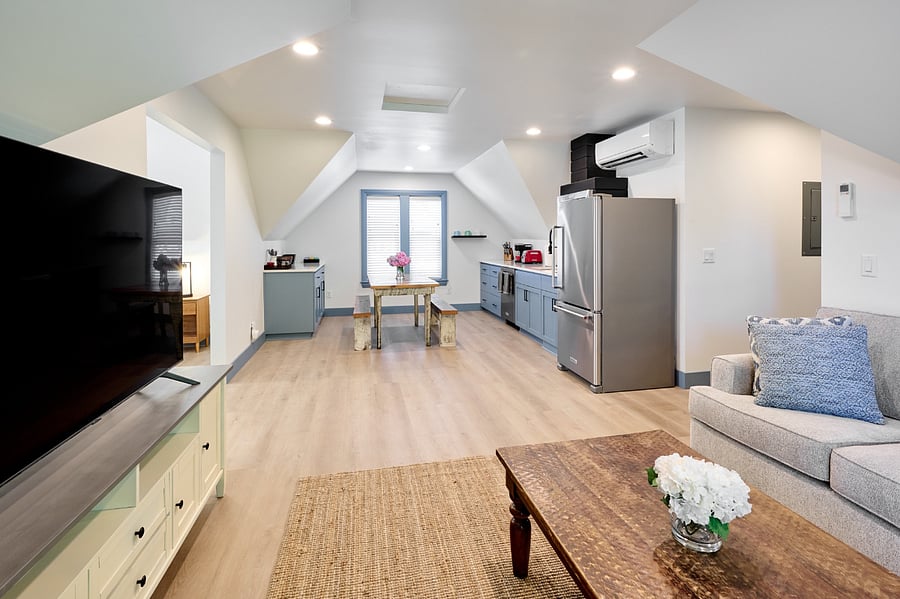 Furnished Finder property 718201_1 photo 8