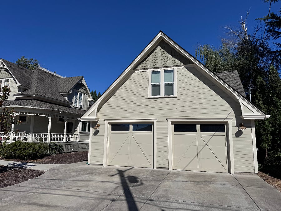 Furnished Finder property 718201_1 photo 12
