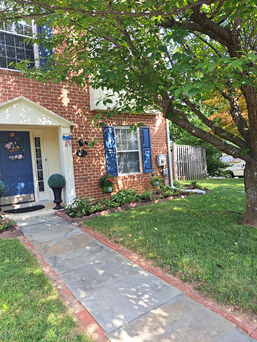 Furnished Finder property 718204_1 photo 3