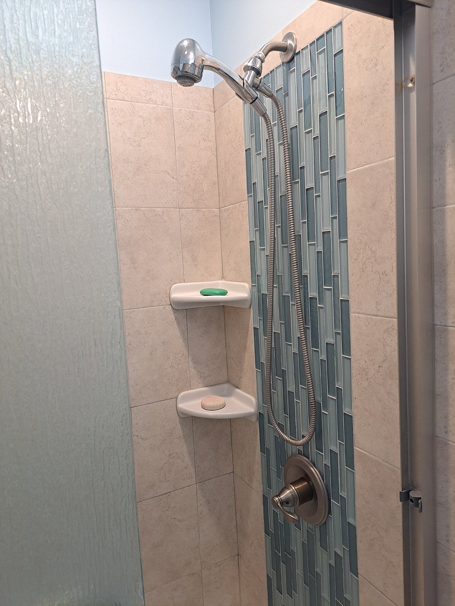 Furnished Finder property 718204_1 photo 5