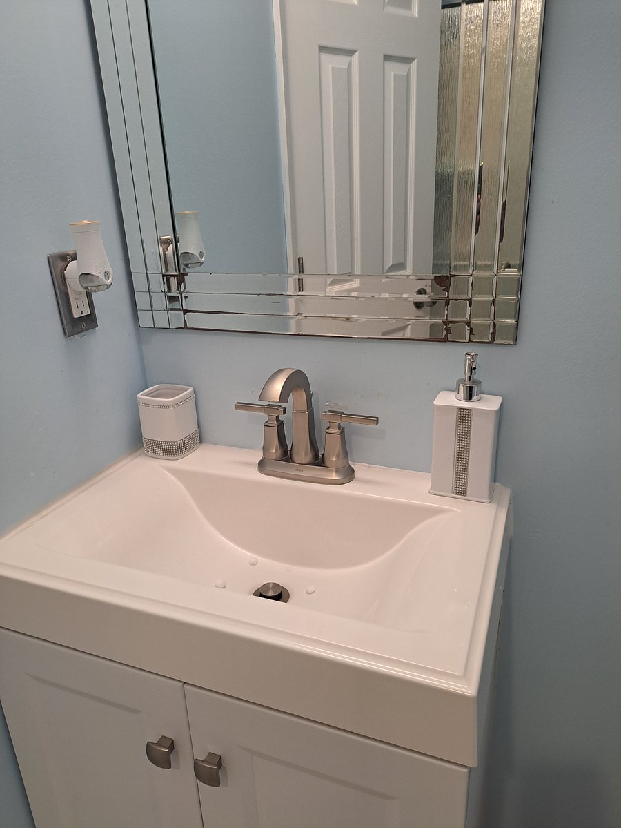 Furnished Finder property 718204_1 photo 8