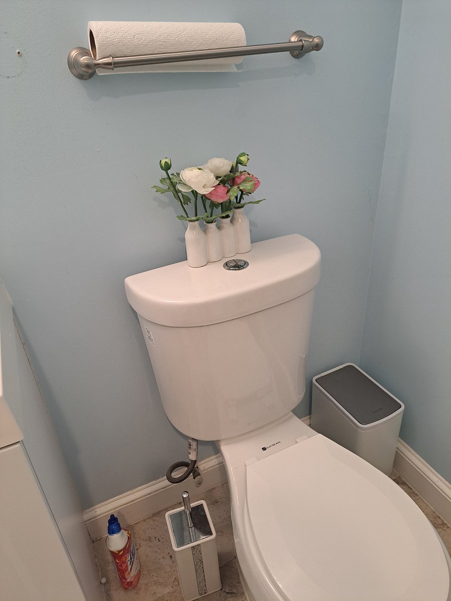 Furnished Finder property 718204_1 photo 11