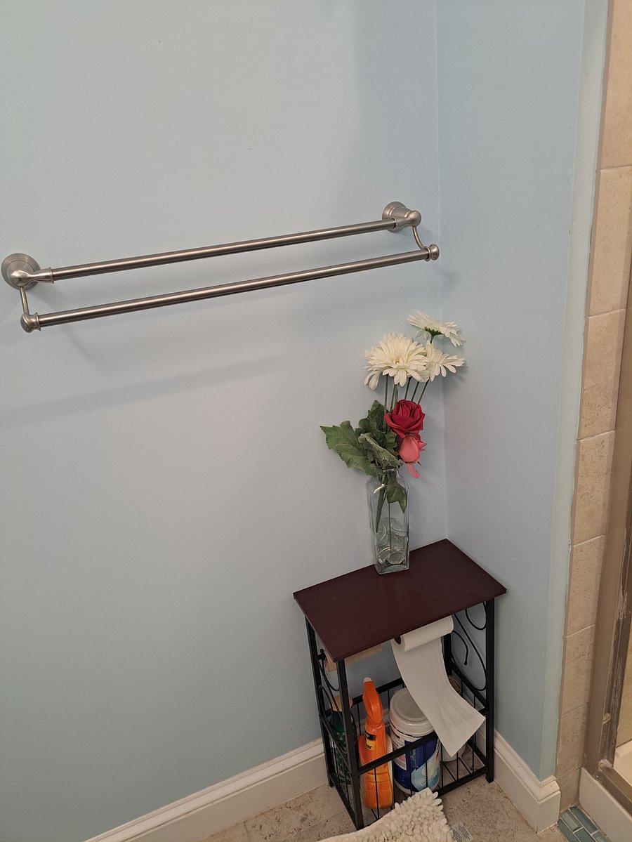 Furnished Finder property 718204_1 photo 10