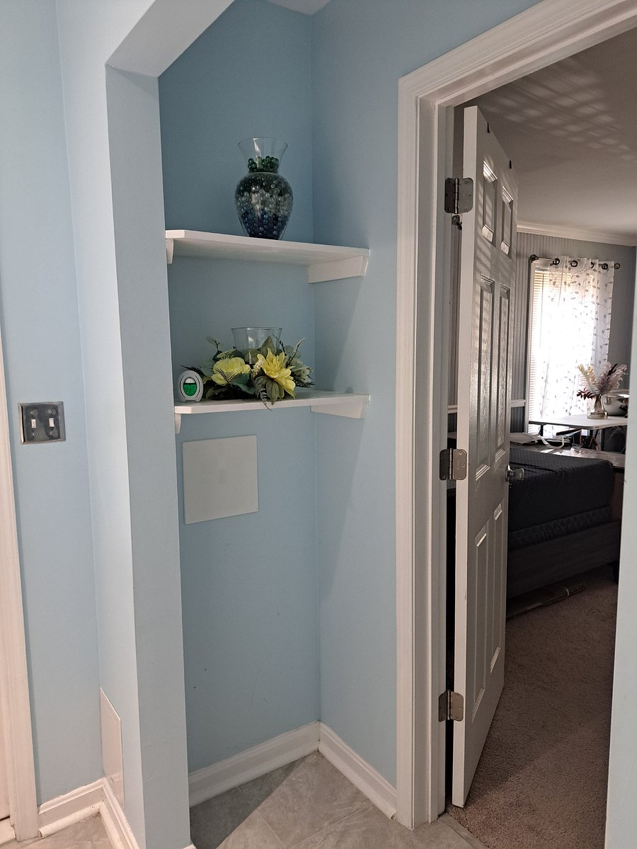Furnished Finder property 718204_1 photo 13