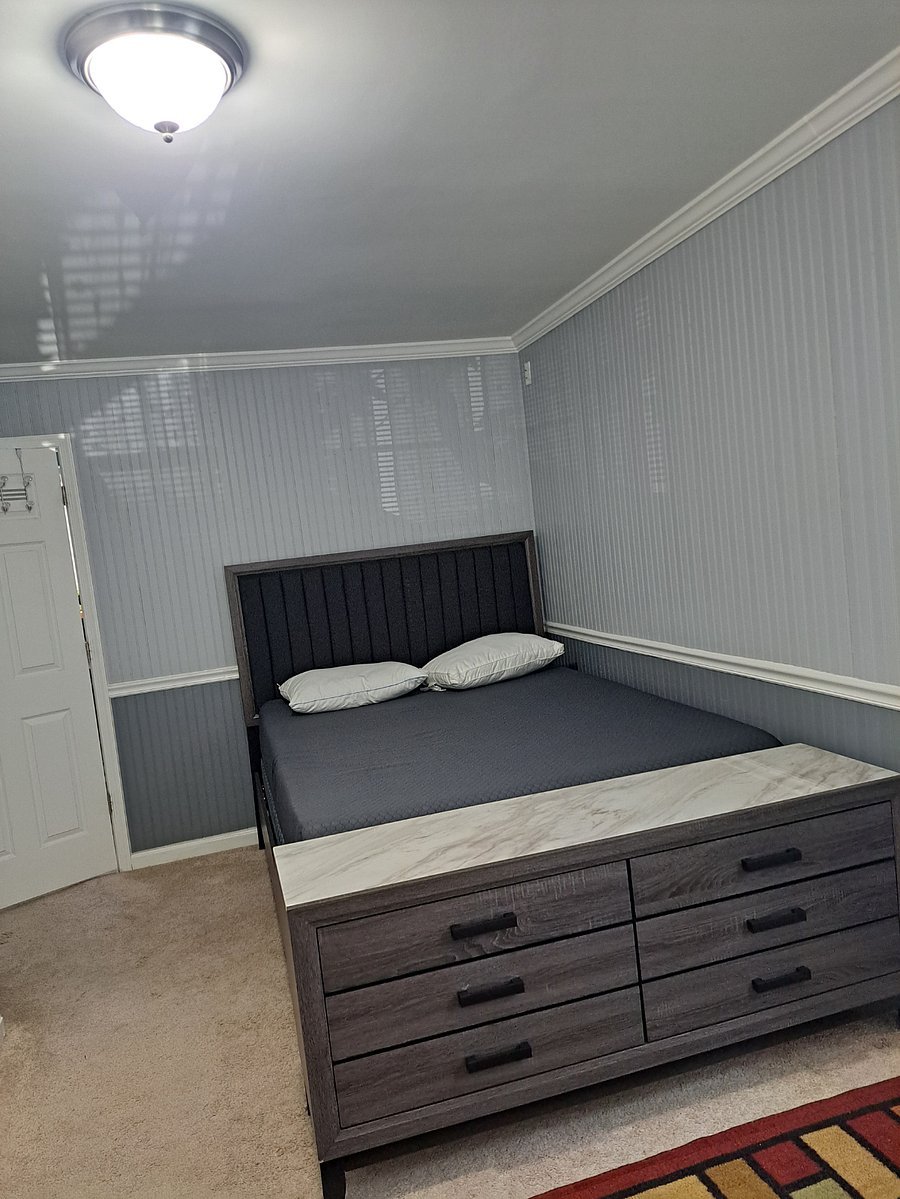 Furnished Finder property 718204_1 photo 12