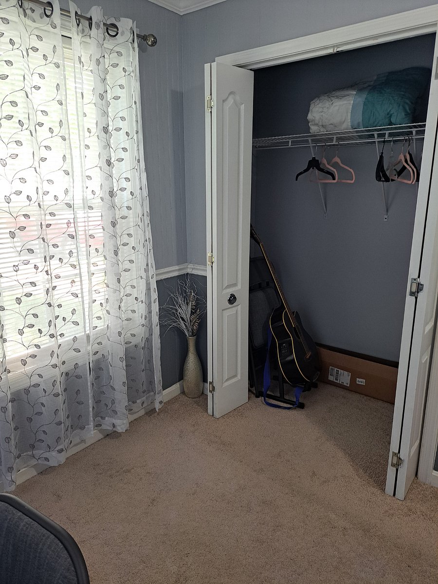 Furnished Finder property 718204_1 photo 14
