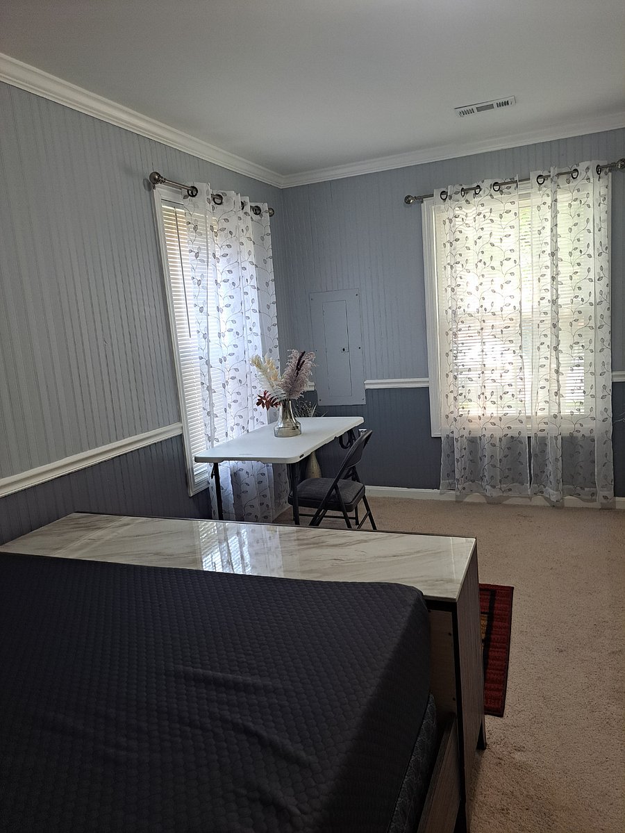 Furnished Finder property 718204_1 photo 15