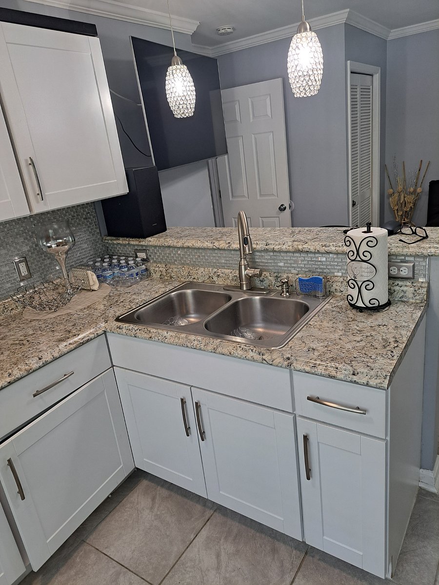 Furnished Finder property 718204_1 photo 16