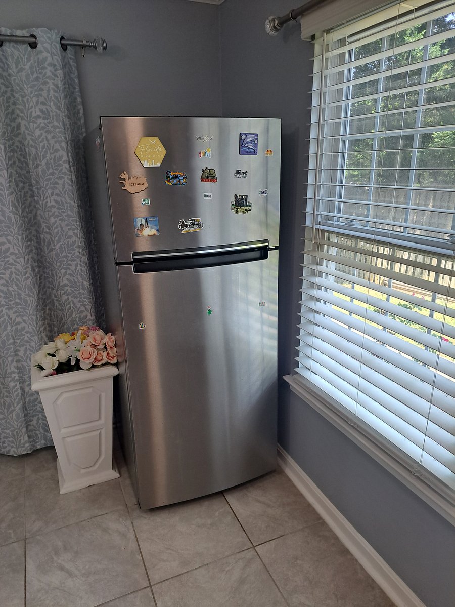 Furnished Finder property 718204_1 photo 17