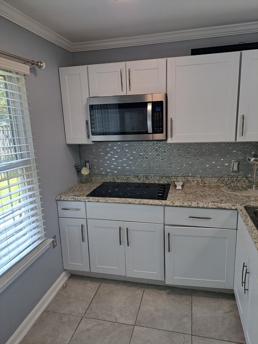 Furnished Finder property 718204_1 photo 19