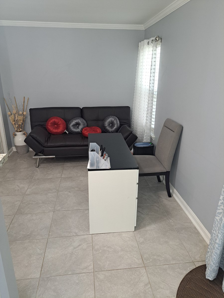 Furnished Finder property 718204_1 photo 20