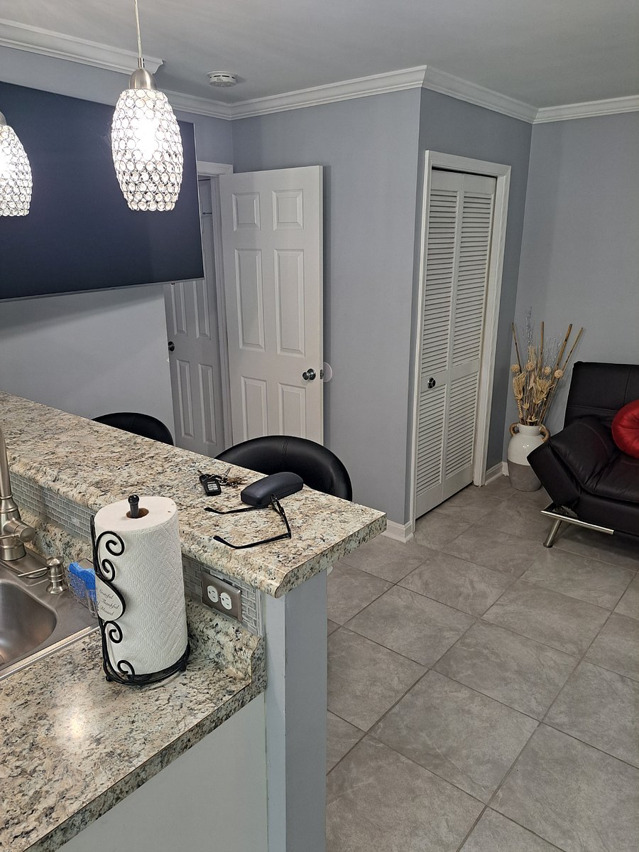 Furnished Finder property 718204_1 photo 21
