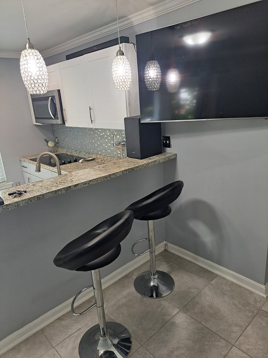 Furnished Finder property 718204_1 photo 22