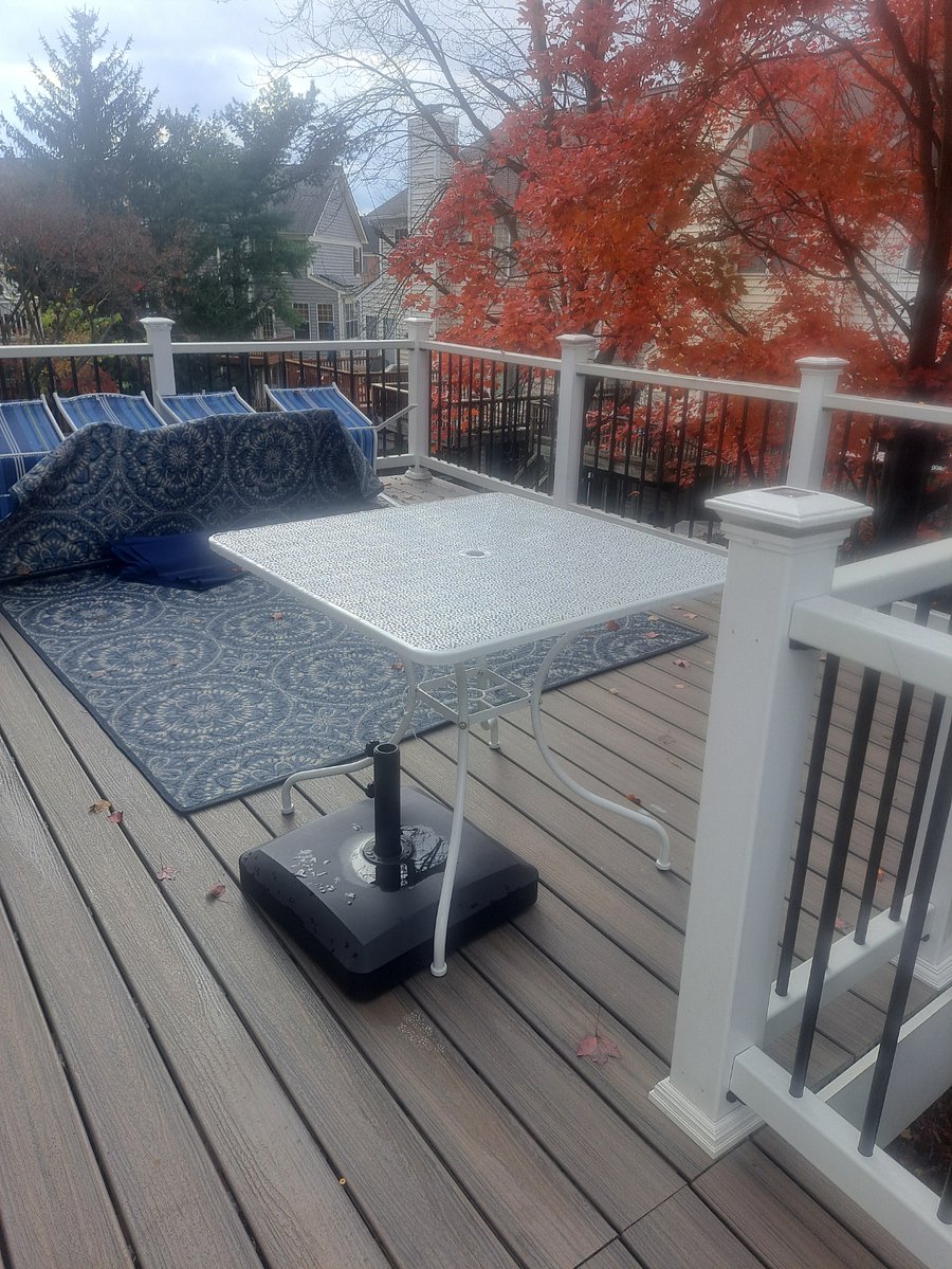 Furnished Finder property 718204_1 photo 25