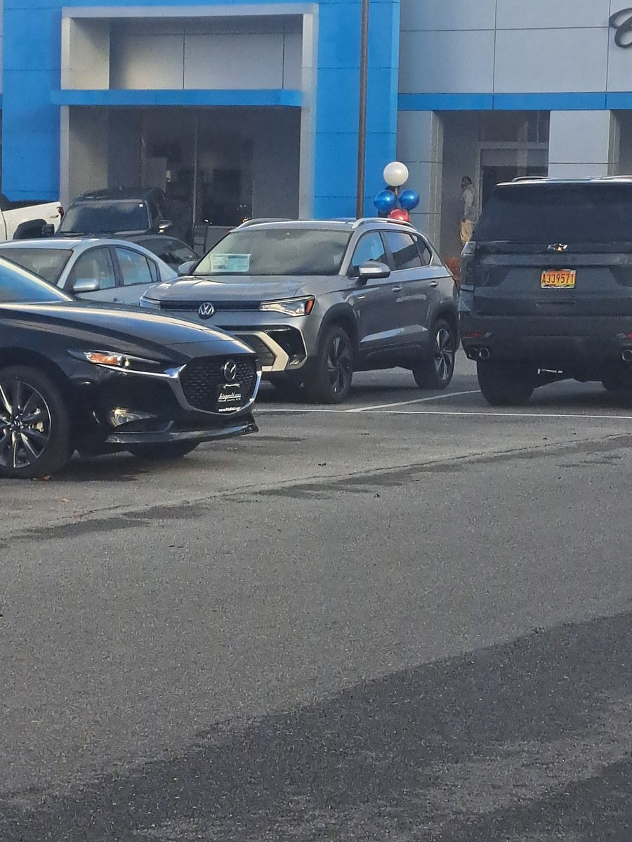 Walking distance walgreens