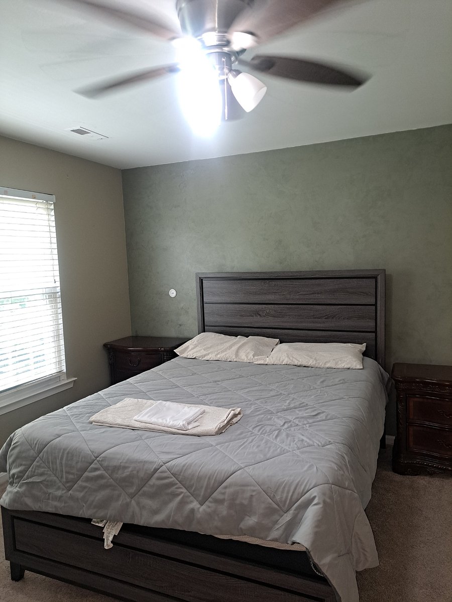Furnished Finder property 718204_1 photo 31