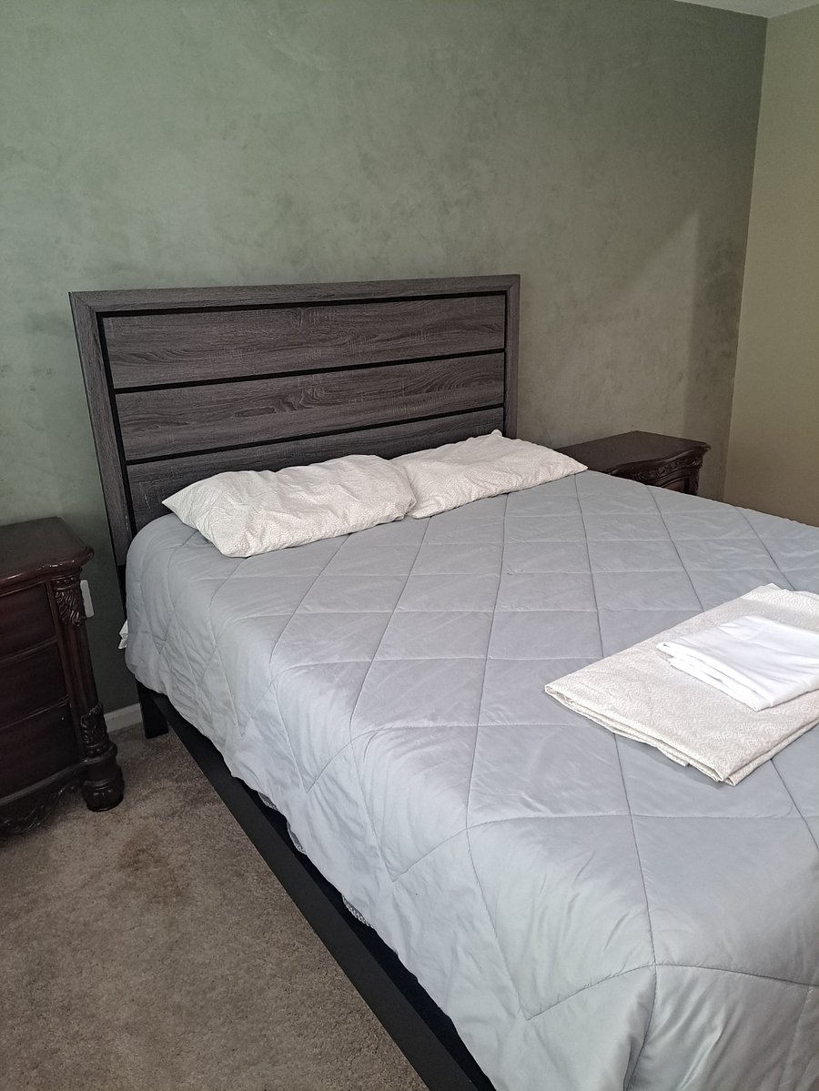Furnished Finder property 718204_1 photo 32