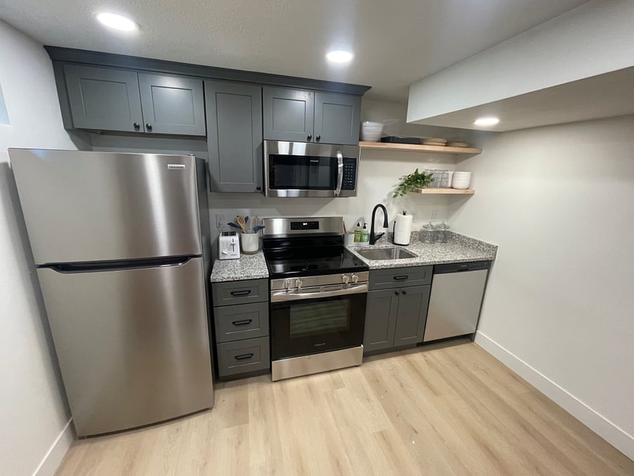 Furnished Finder property 718210_1 photo 3