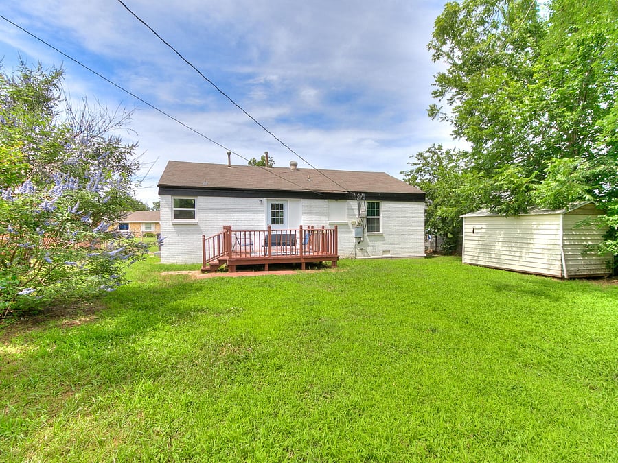 Furnished Finder property 718214_1 photo 20
