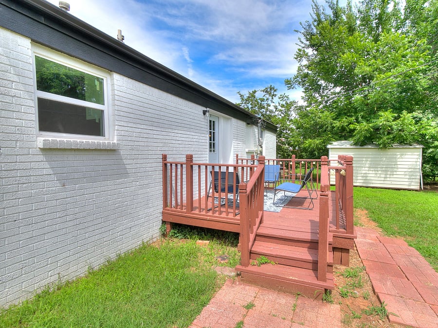 Furnished Finder property 718214_1 photo 18