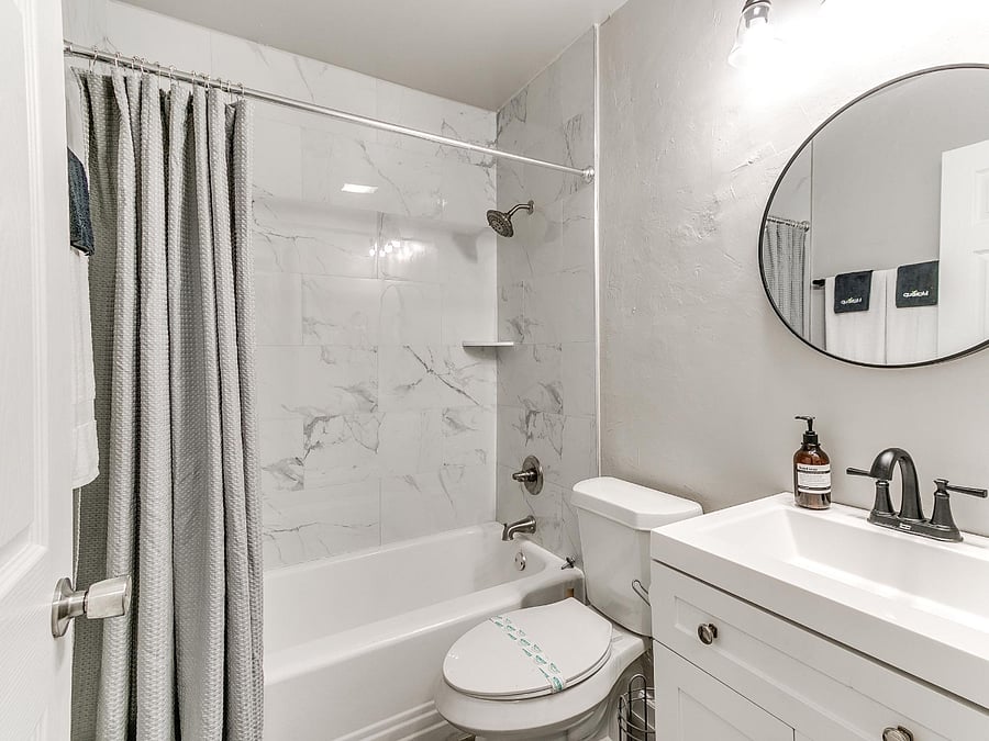 Furnished Finder property 718214_1 photo 7