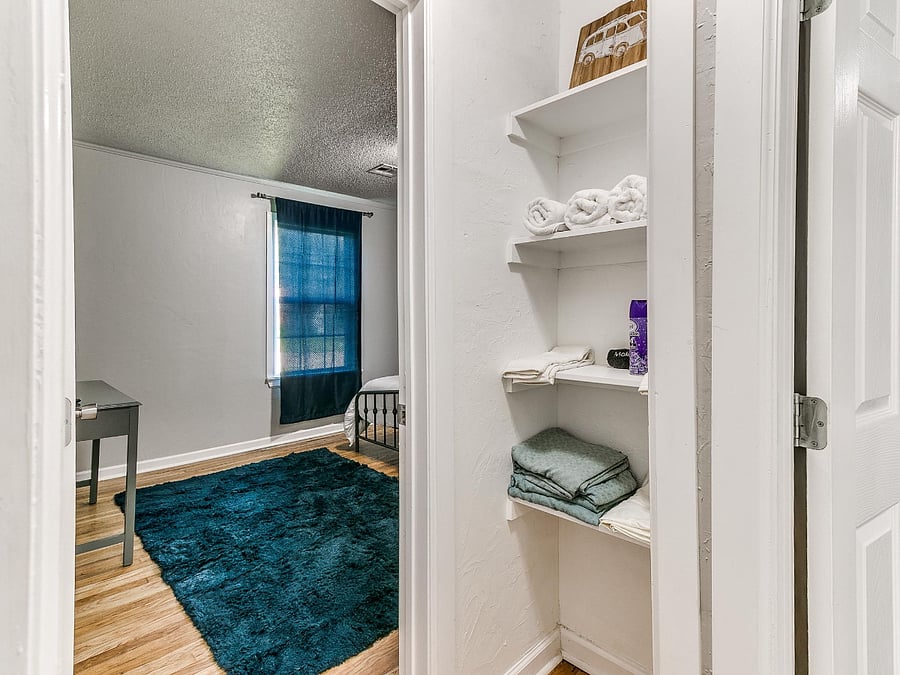 Furnished Finder property 718214_1 photo 6