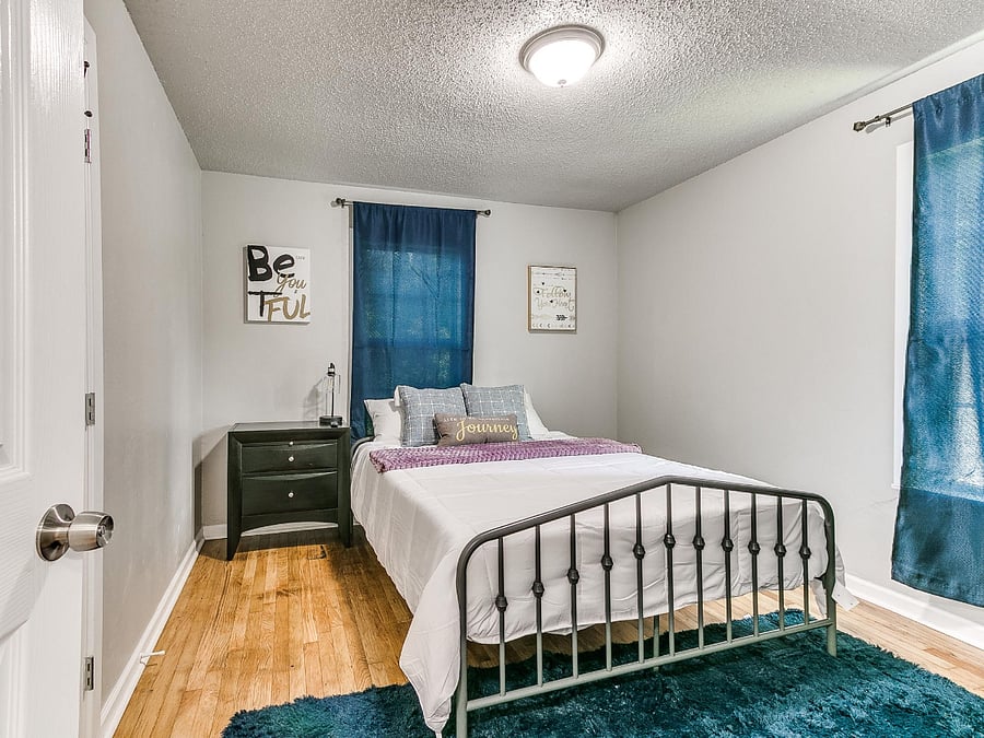 Furnished Finder property 718214_1 photo 9