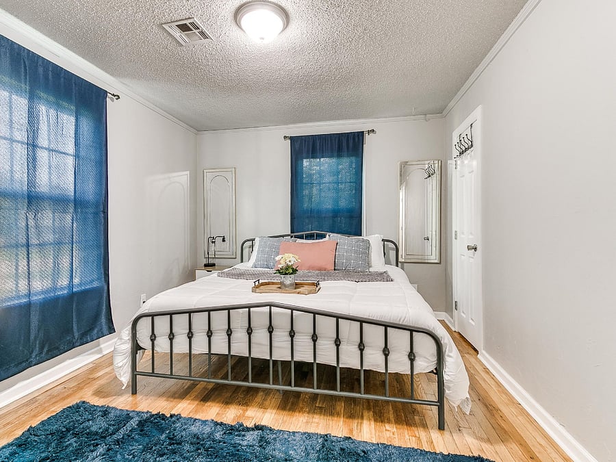 Furnished Finder property 718214_1 photo 3