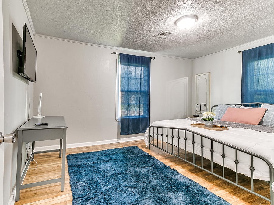 Furnished Finder property 718214_1 photo 4