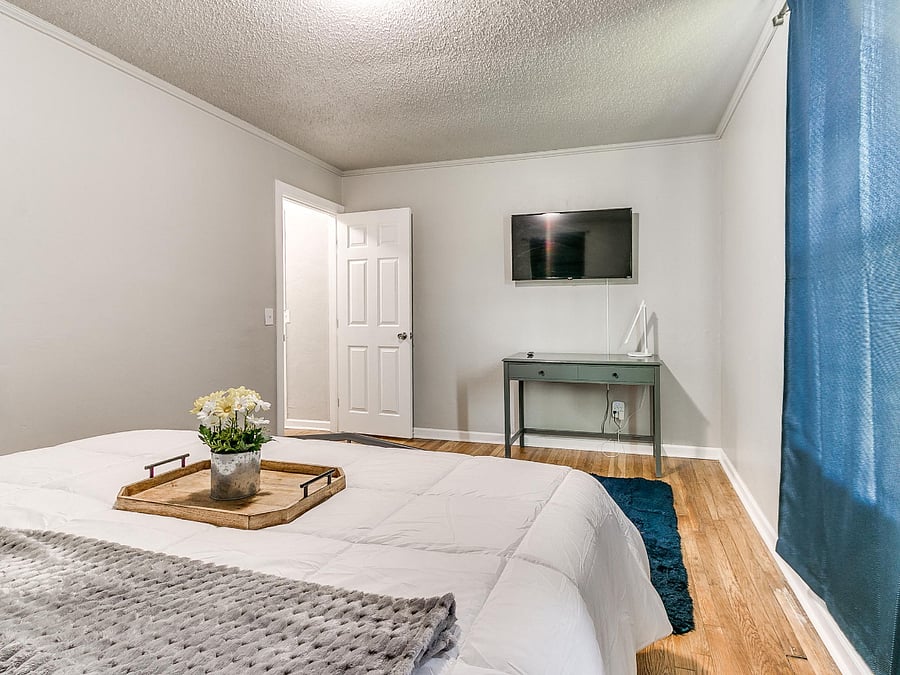 Furnished Finder property 718214_1 photo 5