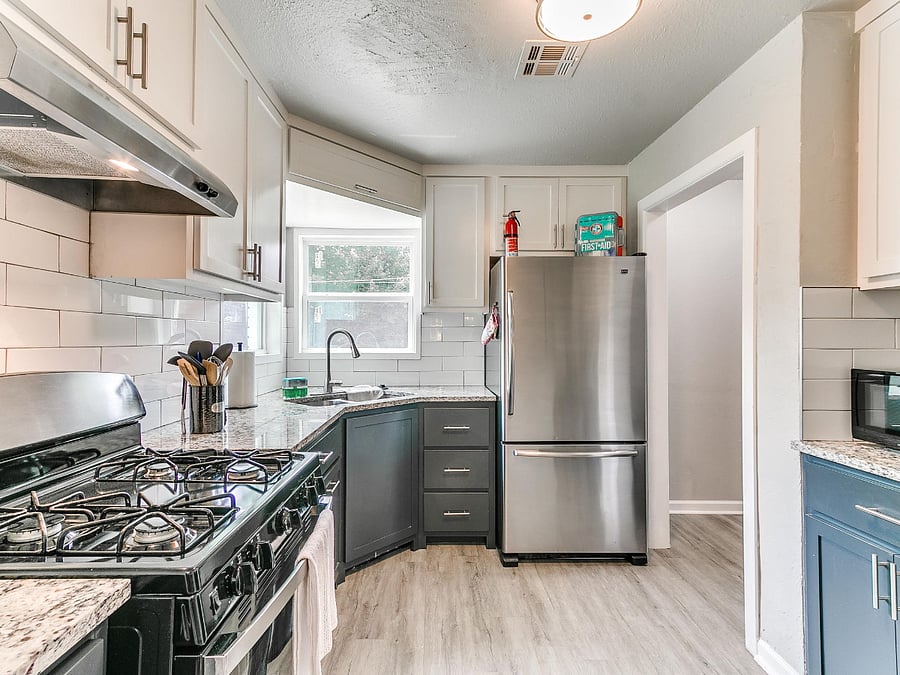 Furnished Finder property 718214_1 photo 11