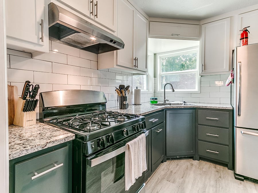 Furnished Finder property 718214_1 photo 12