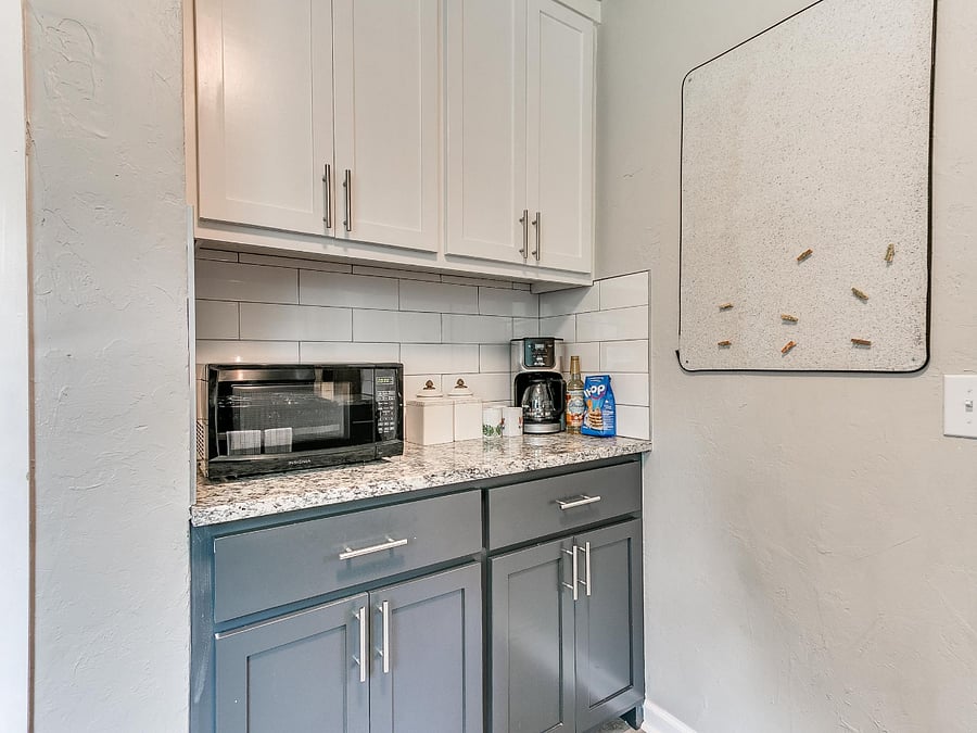 Furnished Finder property 718214_1 photo 13