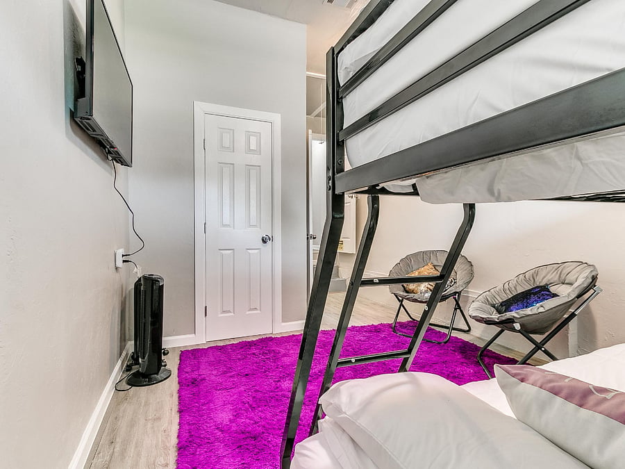 Furnished Finder property 718214_1 photo 14