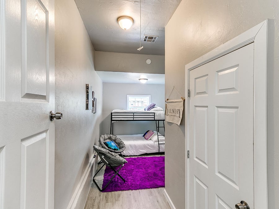 Furnished Finder property 718214_1 photo 16