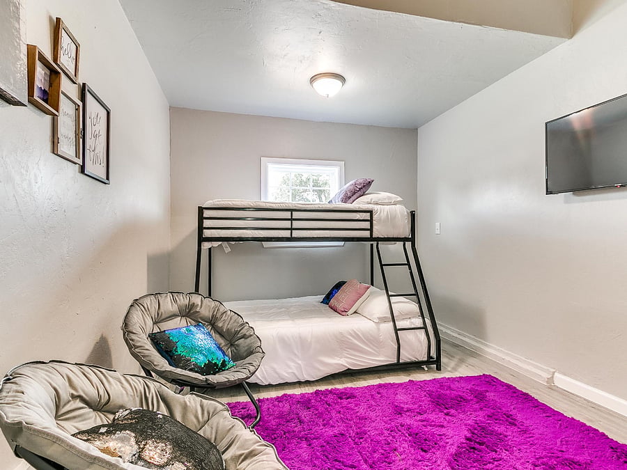 Furnished Finder property 718214_1 photo 17