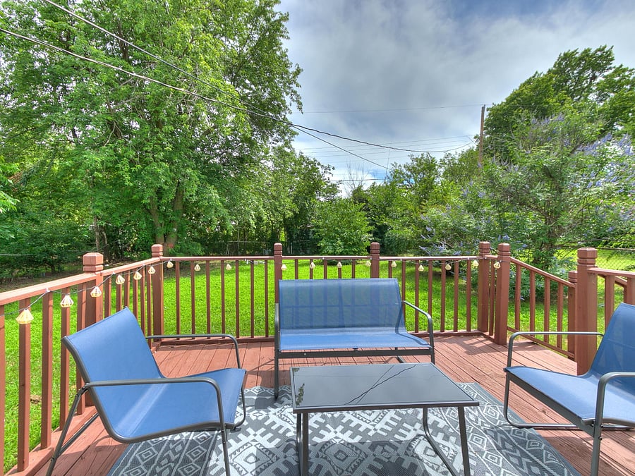 Furnished Finder property 718214_1 photo 19