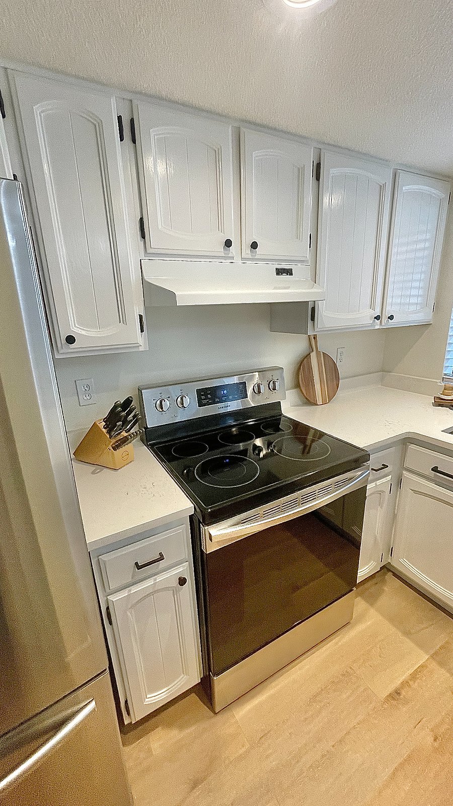 Furnished Finder property 718218_1 photo 6