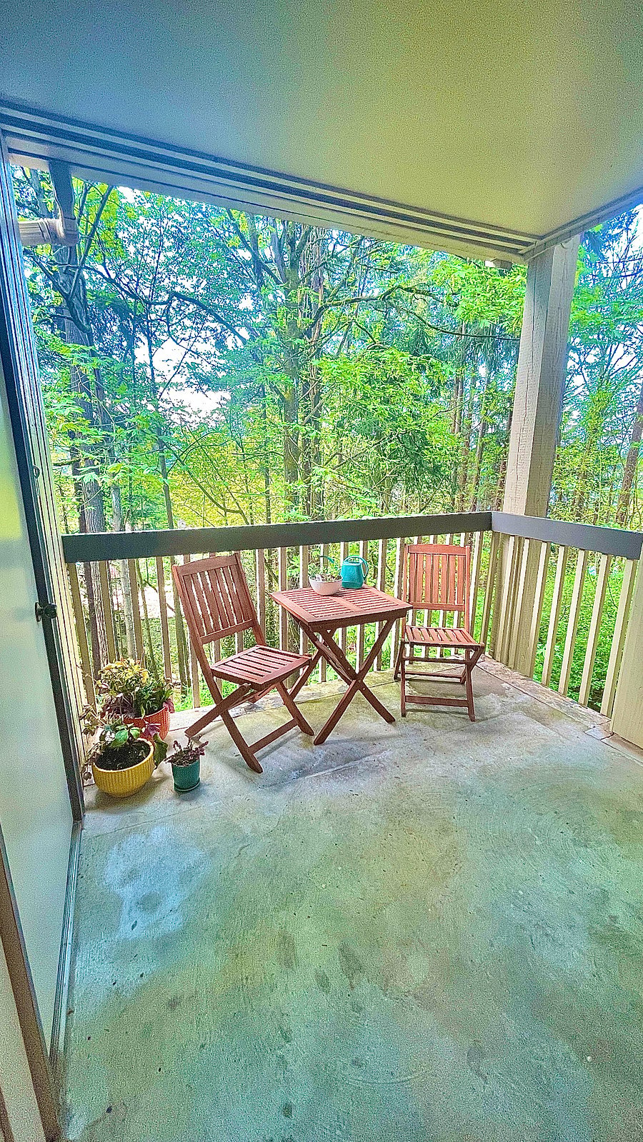 Furnished Finder property 718218_1 photo 14