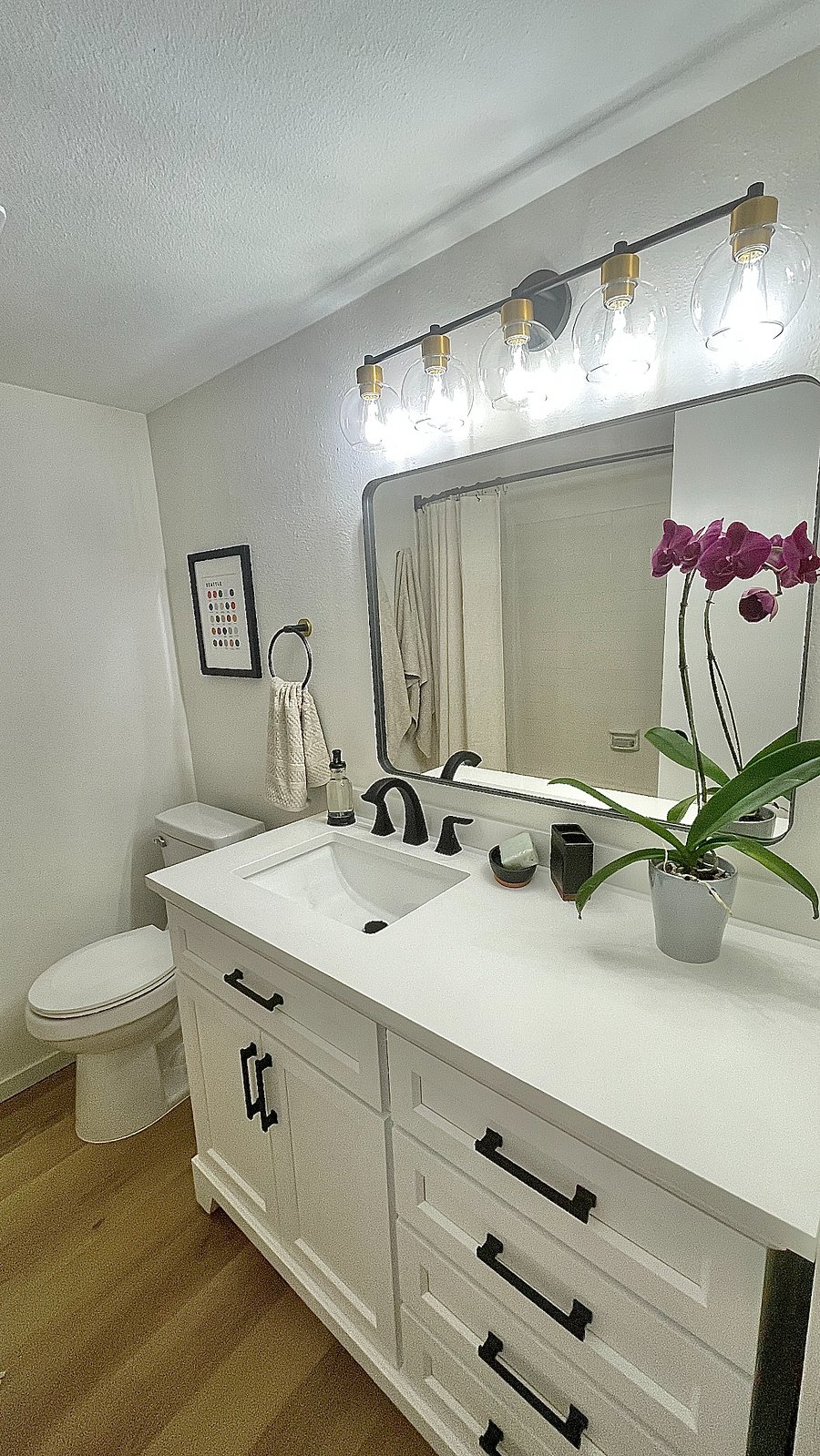 Furnished Finder property 718218_1 photo 9