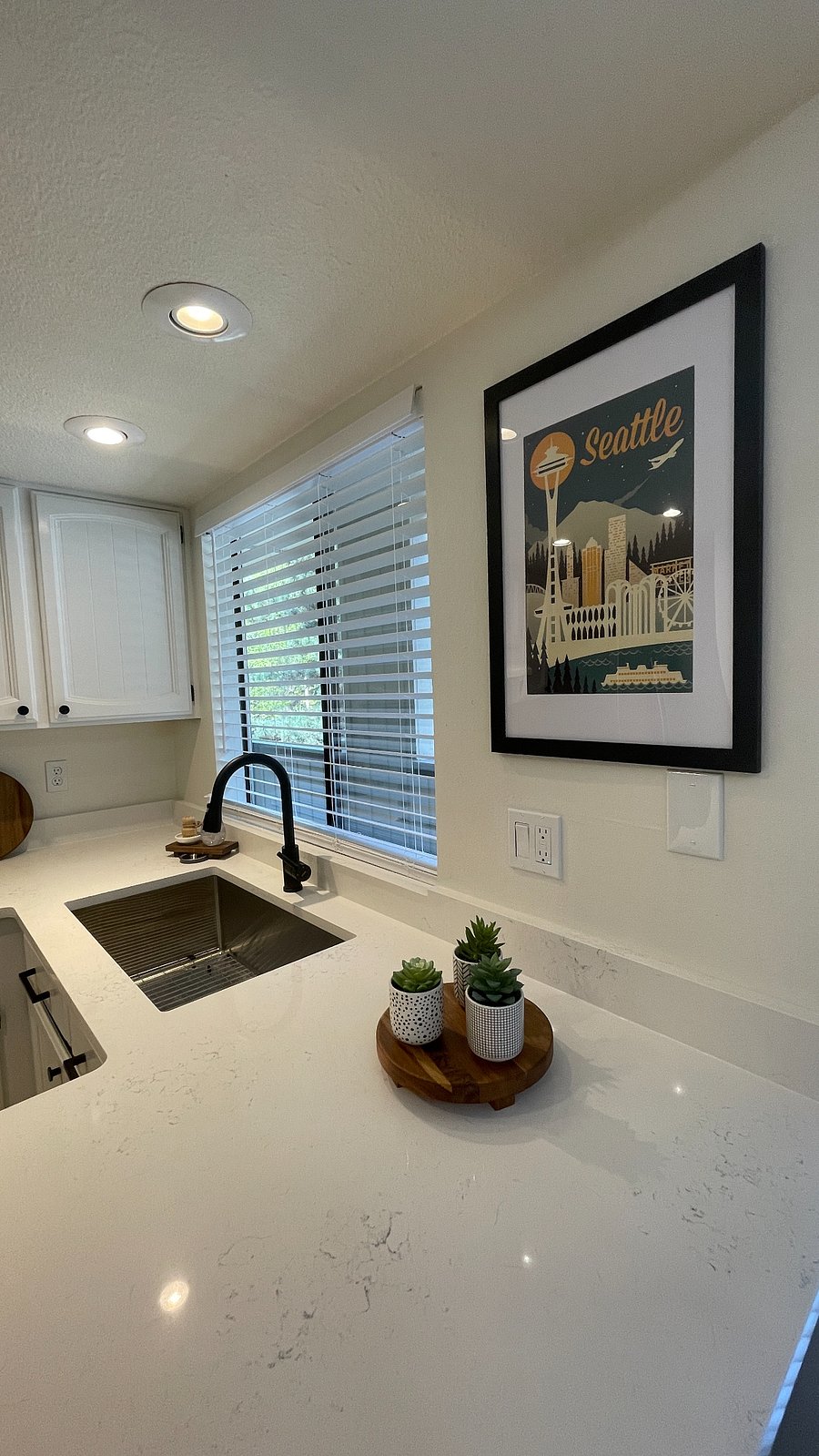 Furnished Finder property 718218_1 photo 5