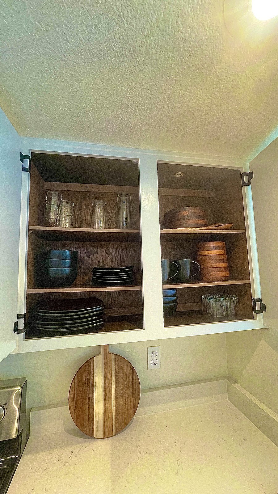 Furnished Finder property 718218_1 photo 8