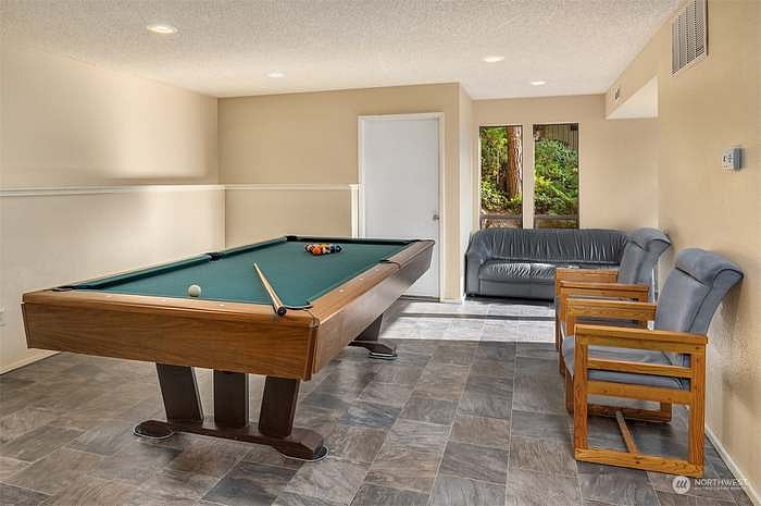 Furnished Finder property 718218_1 photo 17