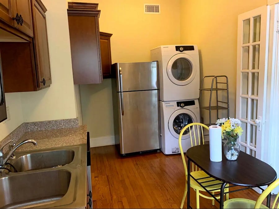Furnished Finder property 718224_1 photo 5