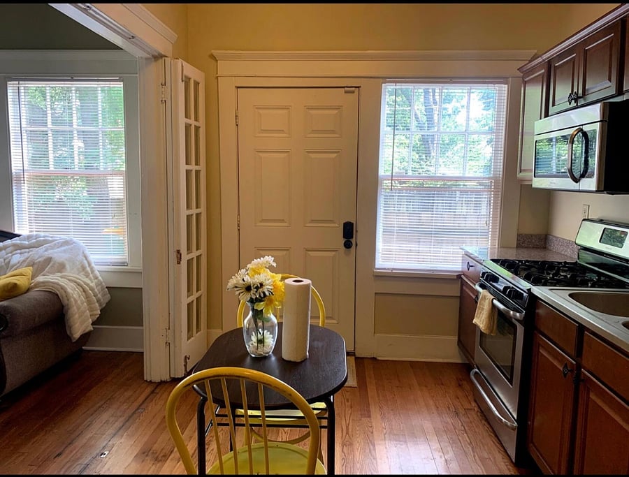 Furnished Finder property 718224_1 photo 6