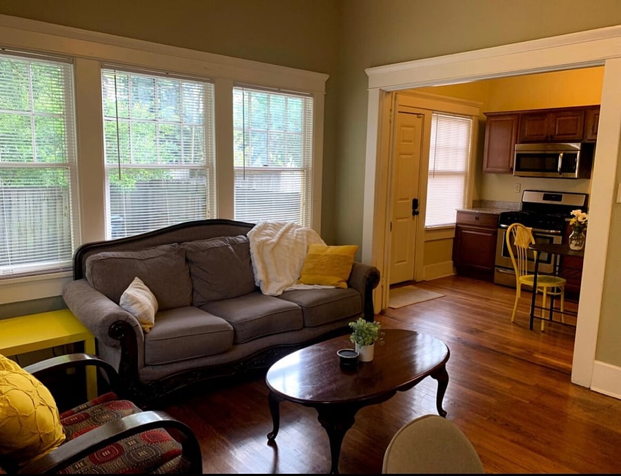 Furnished Finder property 718224_1 photo 7