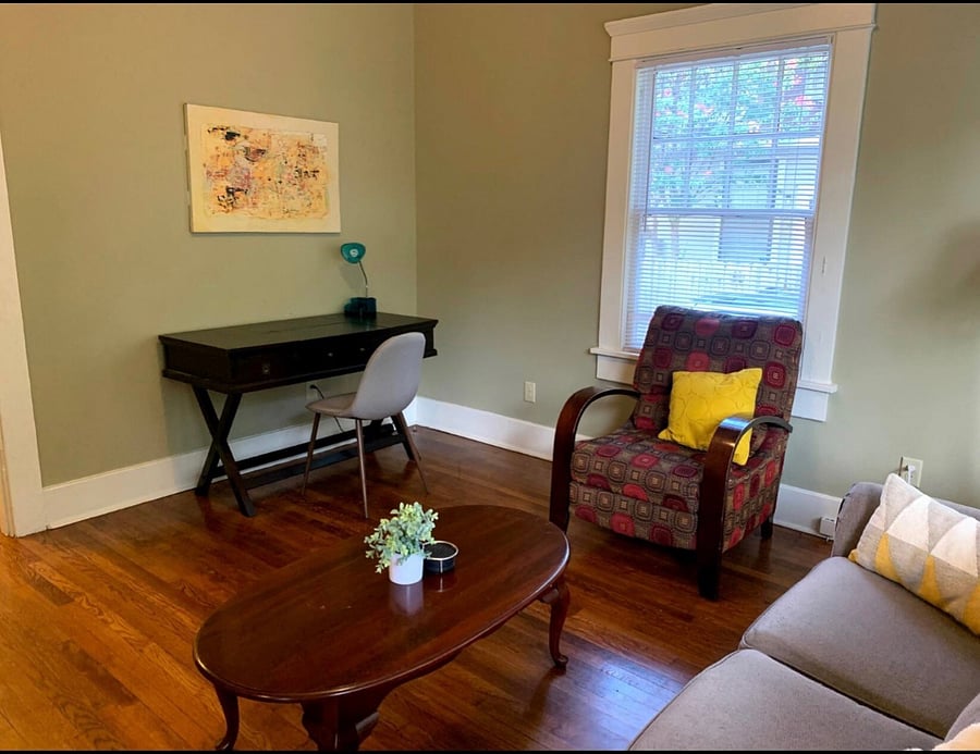 Furnished Finder property 718224_1 photo 8